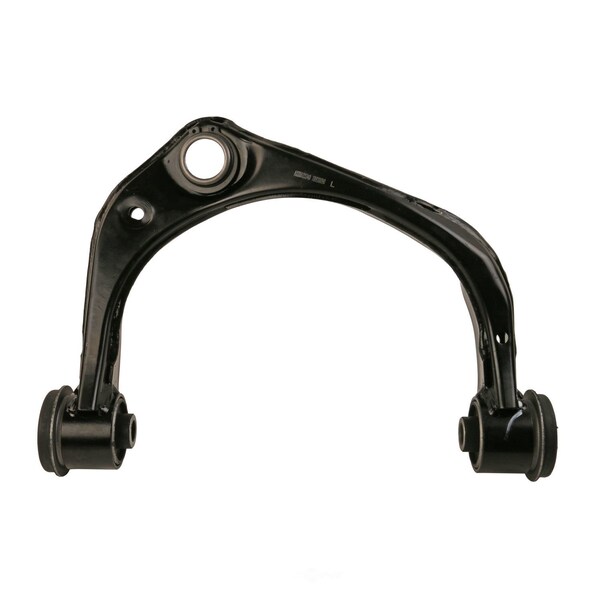 Moog Chassis Products Moog Rk623340 Suspension Control Arm And Ball Joint Assembly RK623340 - main